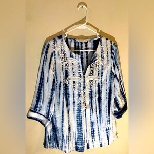 Soft Surroundings- Size XS